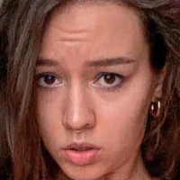 Karisss666 Nude