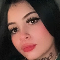 Karla Barcenas Nude
