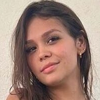 Karla Barrera Nude