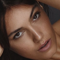 Karla Bchir Nude