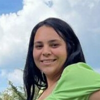 Karla Escalante Nude