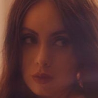 Karla Gabriela Nude