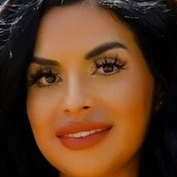 Karla Guillen Nude