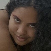 Karla Lima Nude