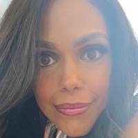 Karla Mosley Nude