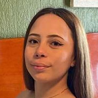 Karla Ruiz Nude