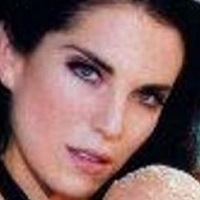 Karla Souza Nude