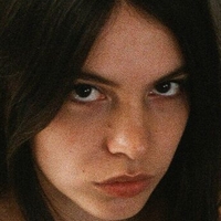 Karla Tortilla Katrina Nude