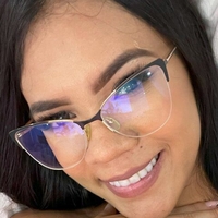 Karla Valencia Nude