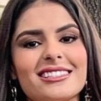 Karla Vanessa Nude