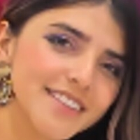 Karla Vega Nude