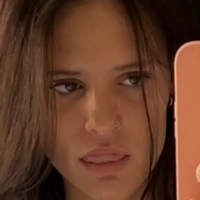 karla__venter Nude