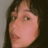 karlabebeshita Nude