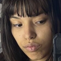 Karlablairr Nude