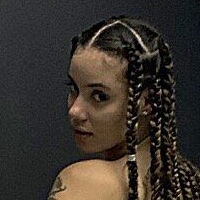 Karlagroo Nude