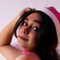karlajmkrz Nude