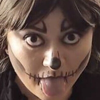 KarlaMarieVelez Nude