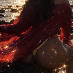 karlamsbarbosa Nude