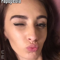 karlaowliam Nude