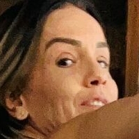 karlathehotwife Nude