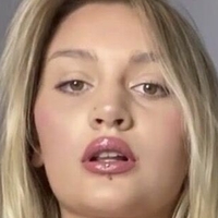 Karleerosex Nude