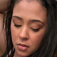 Karlena_chelle Nude