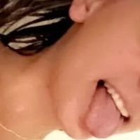karli.brong Nude