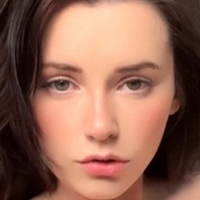 Karlie Brooks Nude