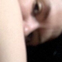 karliekane89 Nude