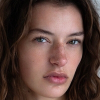 karlijnkusters Nude