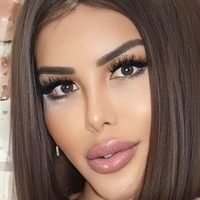 Karlitaxxl Nude