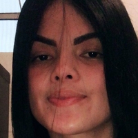 Karlla Rodriguez Nude