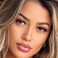 karlyanemenezes Nude
