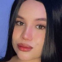 Karlysmelons Nude