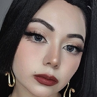 KarMa Brr Nude