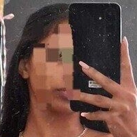 Karma Kitt3n Nude