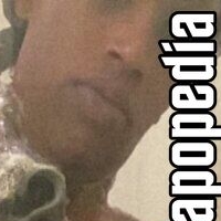 karma_mfknn.lee Nude