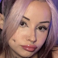 karmaasmr Nude