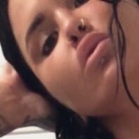 karmabirdfly Nude