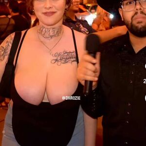 karmaluv3 Nude