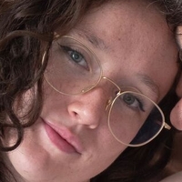 KarmanAndJosie Nude