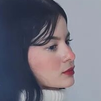 Karmaris Bravo Nude