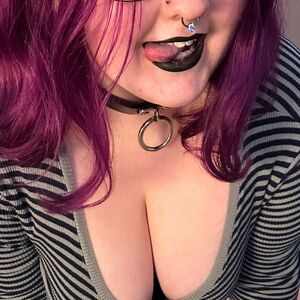karmatheslut777 Nude