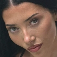 Karmenlovex Nude