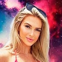 karmenpetrovic Nude