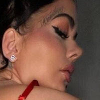 karmenvipp Nude