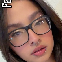 karmindy.thrasher Nude