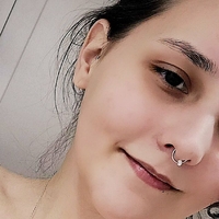 karnevalleiya Nude
