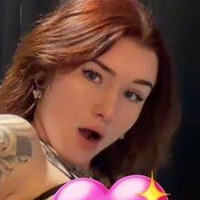 KarnivalKendall Nude