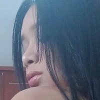 karol.01 Nude